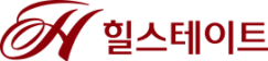 천안 두정역 힐스테이트